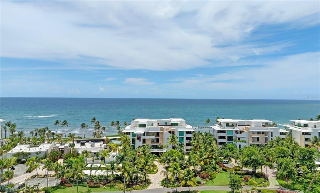 待售: $11,500,000 (3 贝兹, 3 浴室, 3524 平方英尺)