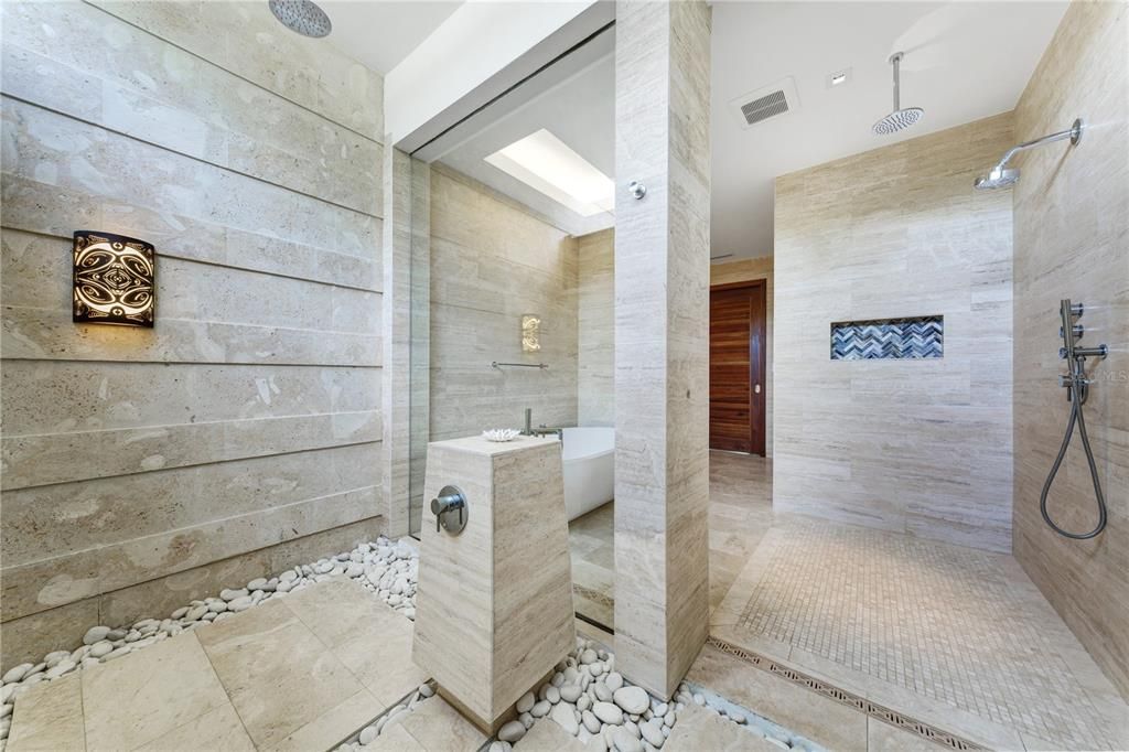 待售: $11,500,000 (3 贝兹, 3 浴室, 3524 平方英尺)