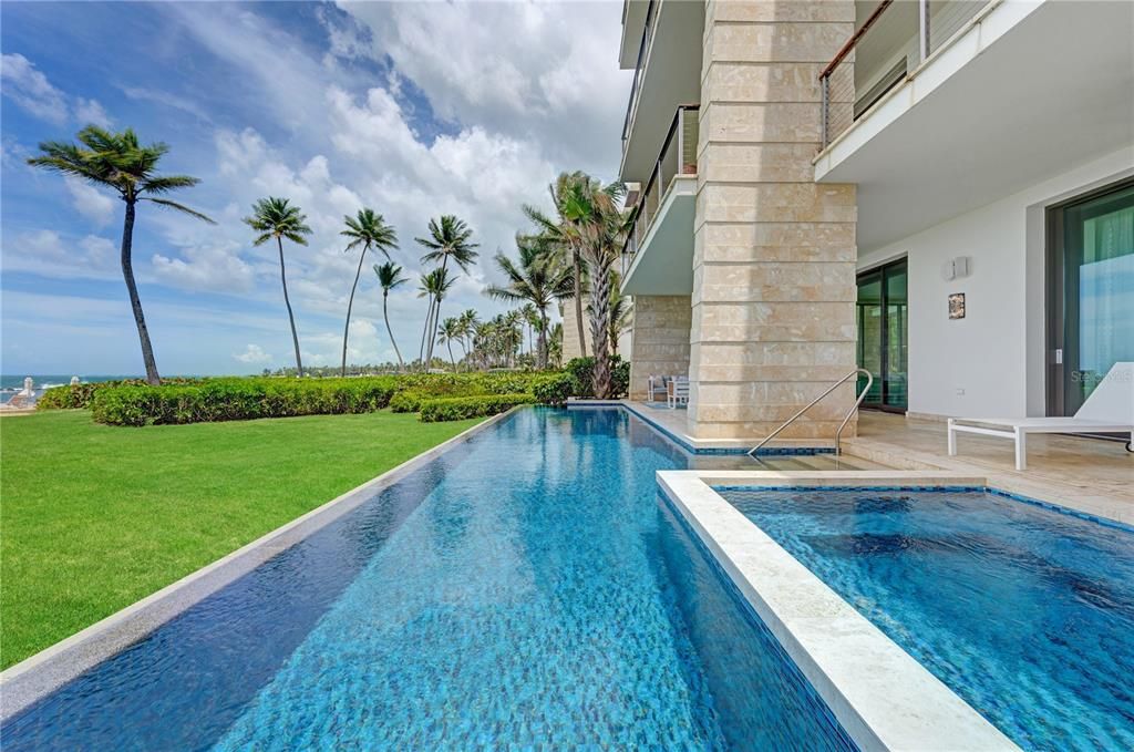 待售: $11,500,000 (3 贝兹, 3 浴室, 3524 平方英尺)