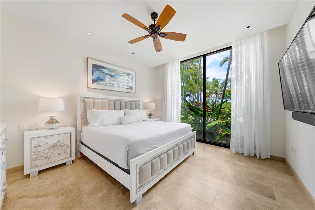 待售: $11,500,000 (3 贝兹, 3 浴室, 3524 平方英尺)