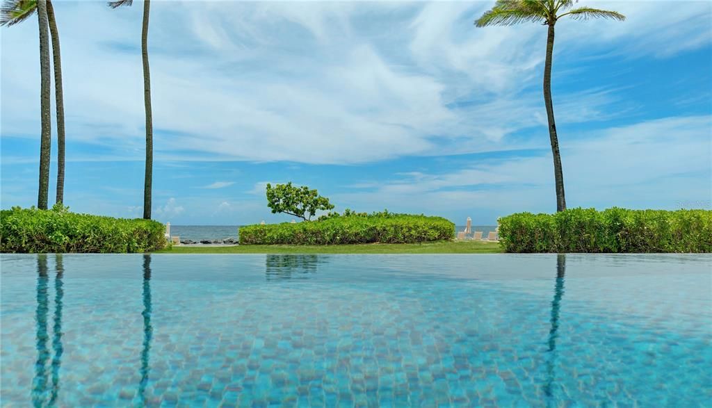 待售: $11,500,000 (3 贝兹, 3 浴室, 3524 平方英尺)