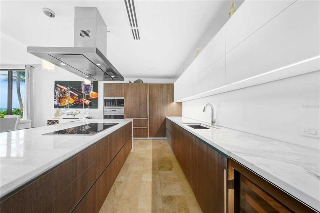 待售: $11,500,000 (3 贝兹, 3 浴室, 3524 平方英尺)