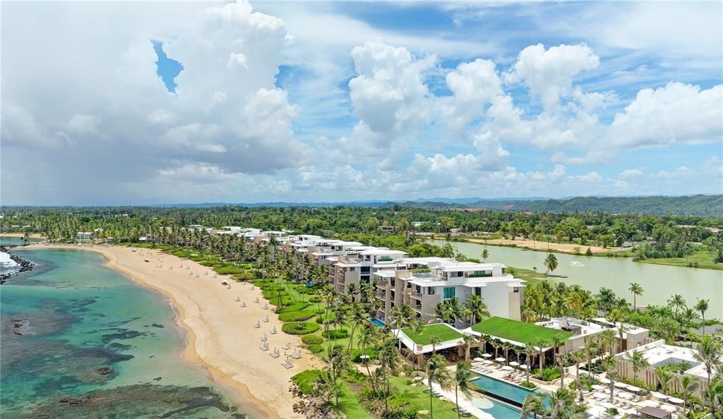 待售: $11,500,000 (3 贝兹, 3 浴室, 3524 平方英尺)