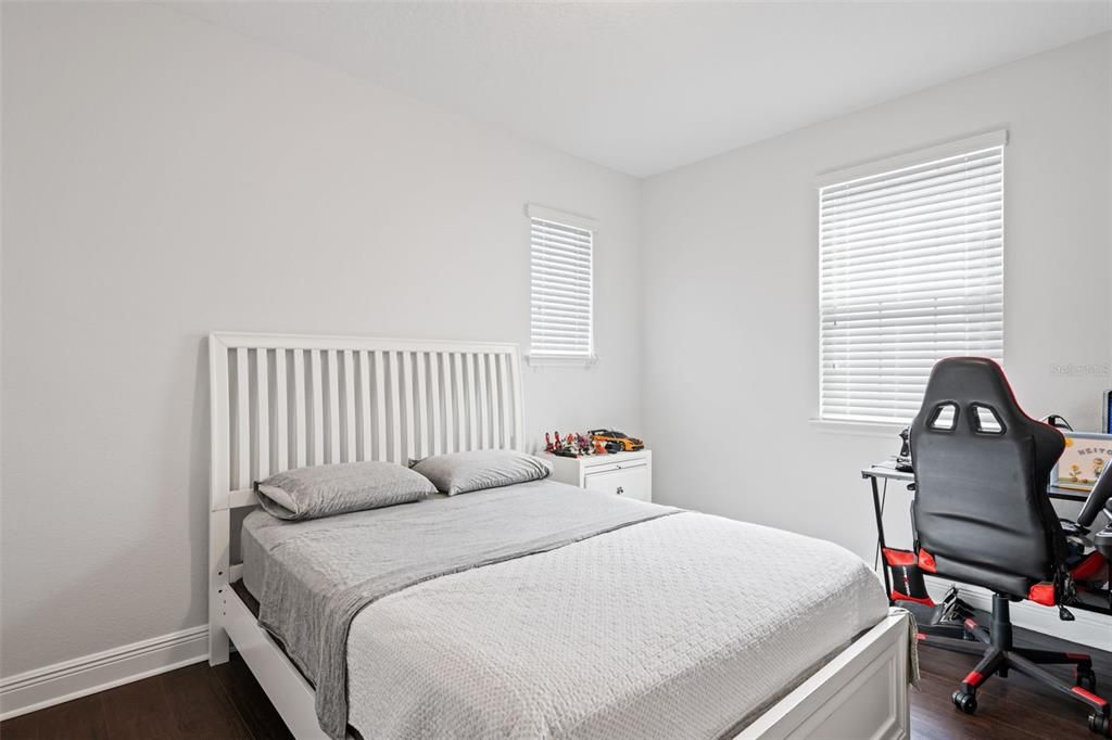 Active With Contract: $890,000 (4 beds, 3 baths, 2733 Square Feet)