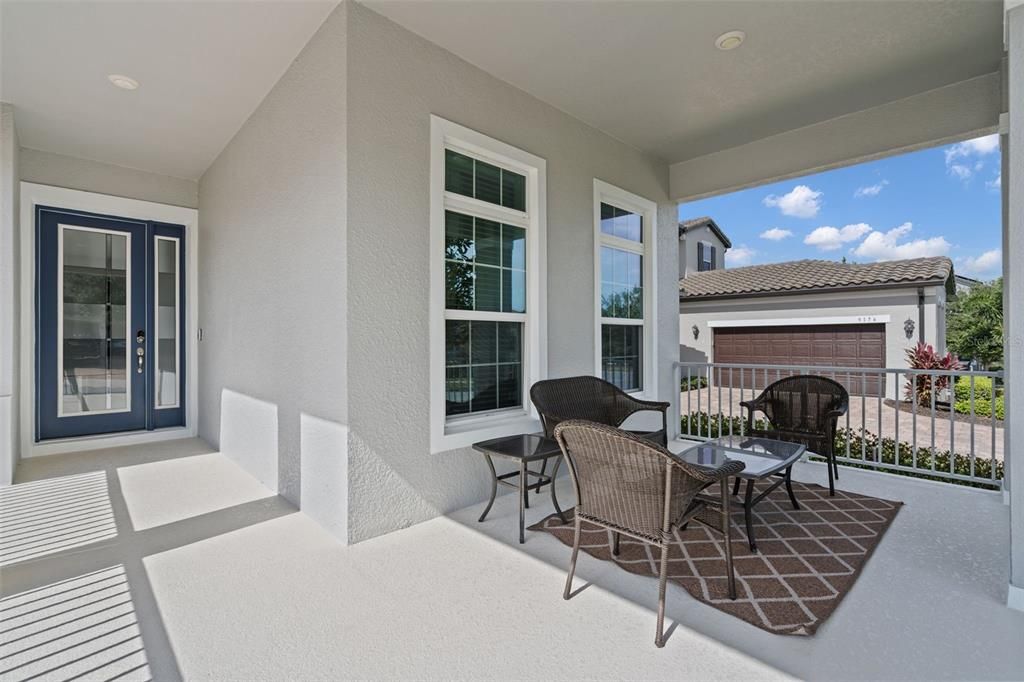 Active With Contract: $890,000 (4 beds, 3 baths, 2733 Square Feet)