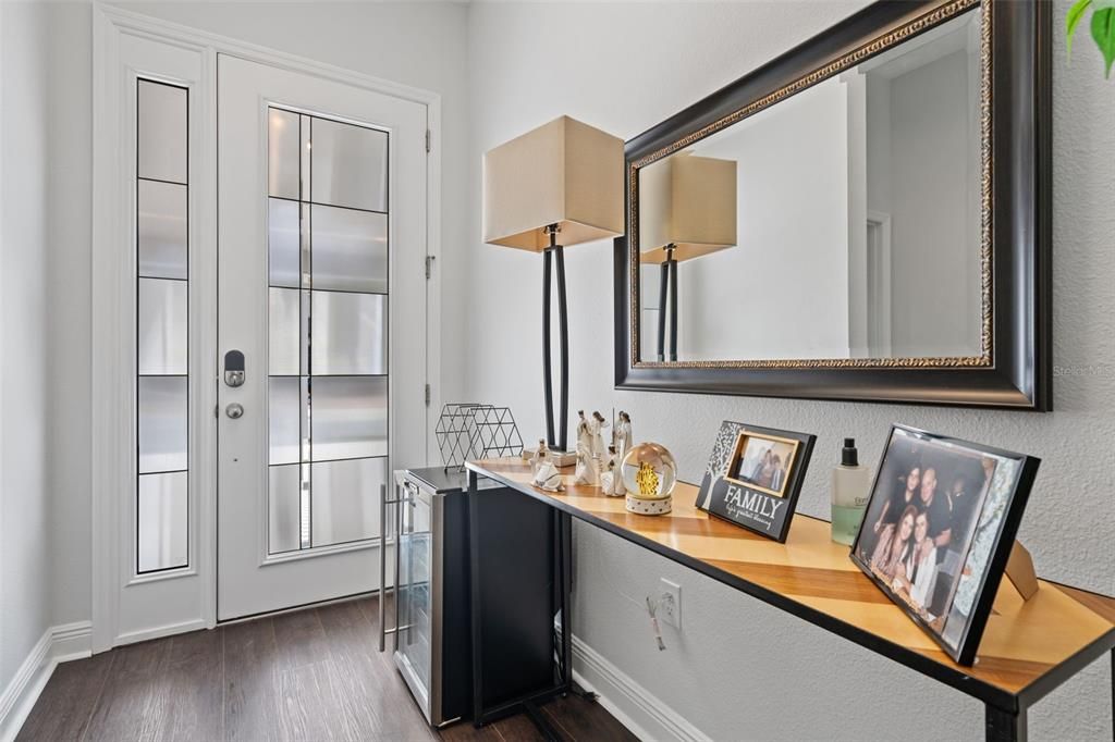 Active With Contract: $890,000 (4 beds, 3 baths, 2733 Square Feet)