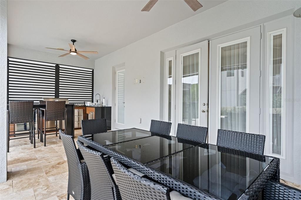 Active With Contract: $890,000 (4 beds, 3 baths, 2733 Square Feet)