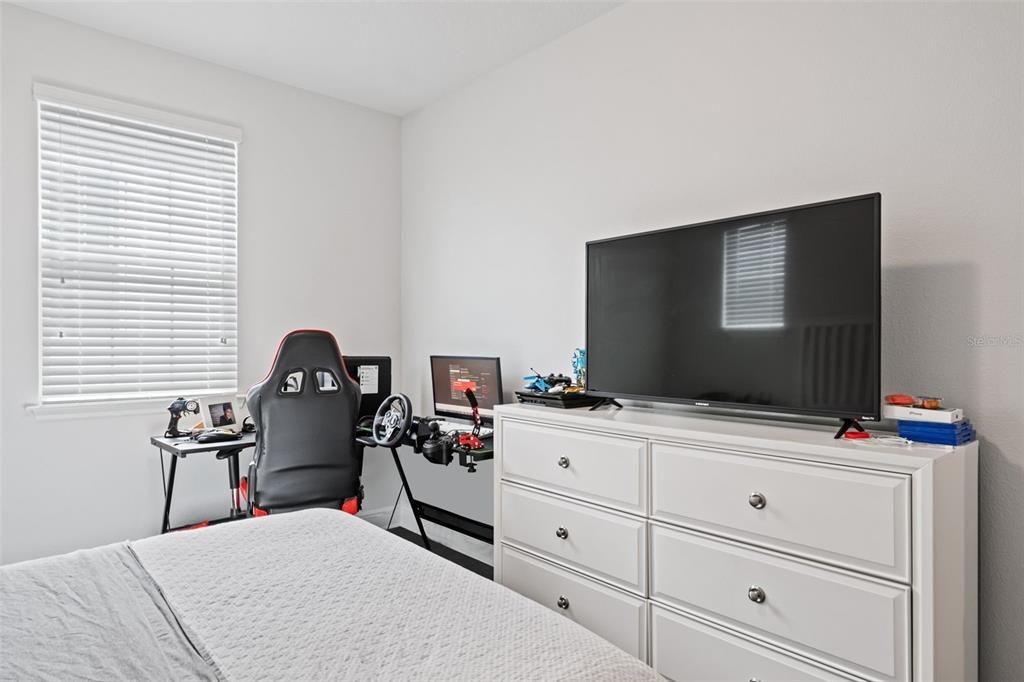 Active With Contract: $890,000 (4 beds, 3 baths, 2733 Square Feet)