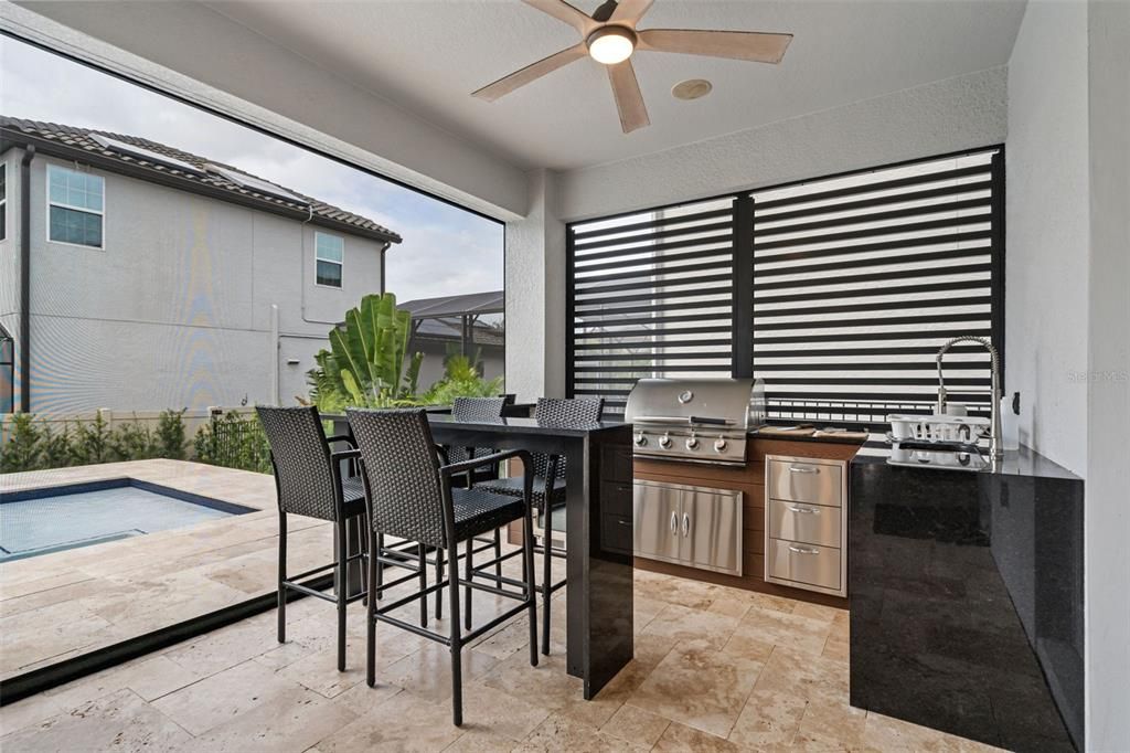 Active With Contract: $890,000 (4 beds, 3 baths, 2733 Square Feet)