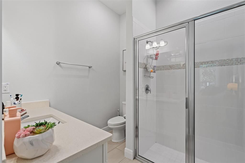 Active With Contract: $890,000 (4 beds, 3 baths, 2733 Square Feet)