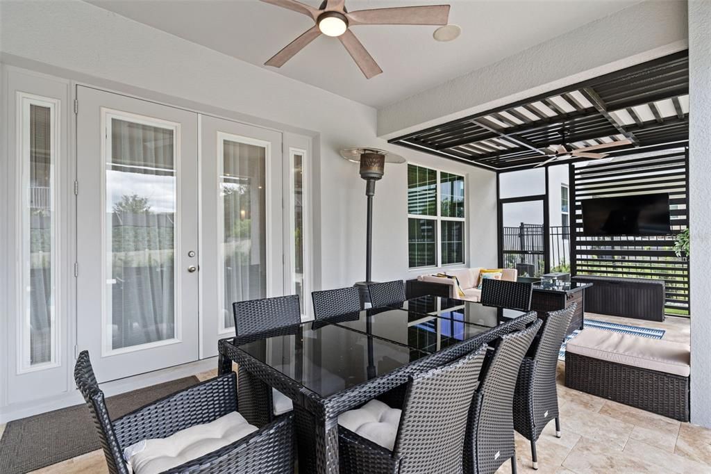 Active With Contract: $890,000 (4 beds, 3 baths, 2733 Square Feet)