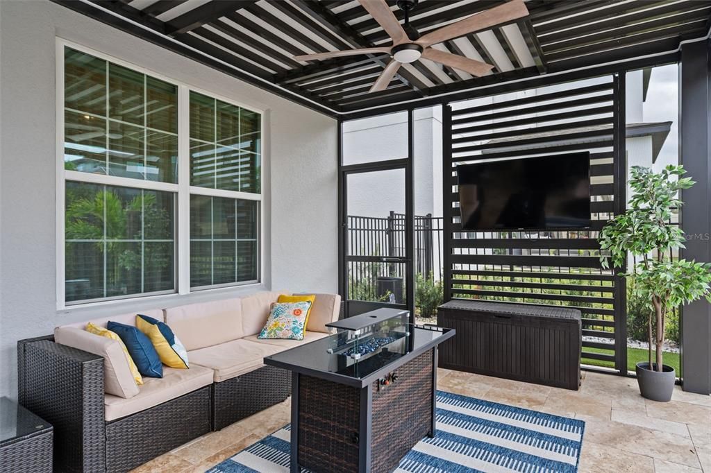 Active With Contract: $890,000 (4 beds, 3 baths, 2733 Square Feet)