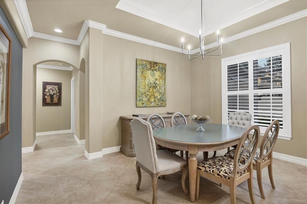 待售: $1,575,000 (5 贝兹, 5 浴室, 4101 平方英尺)