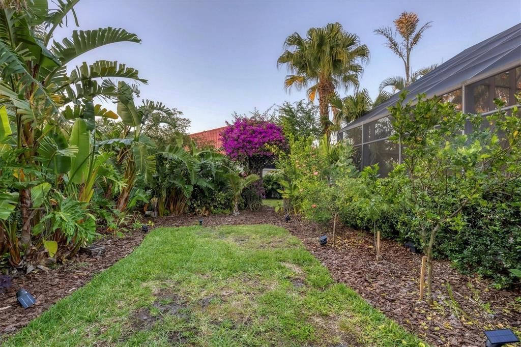 待售: $1,575,000 (5 贝兹, 5 浴室, 4101 平方英尺)