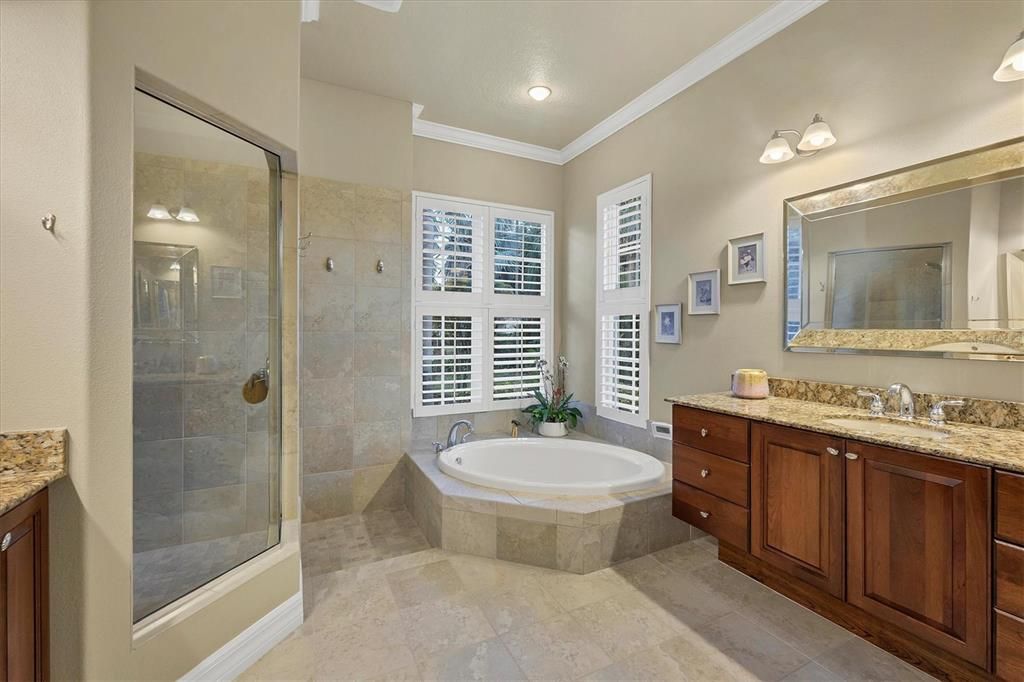 待售: $1,575,000 (5 贝兹, 5 浴室, 4101 平方英尺)