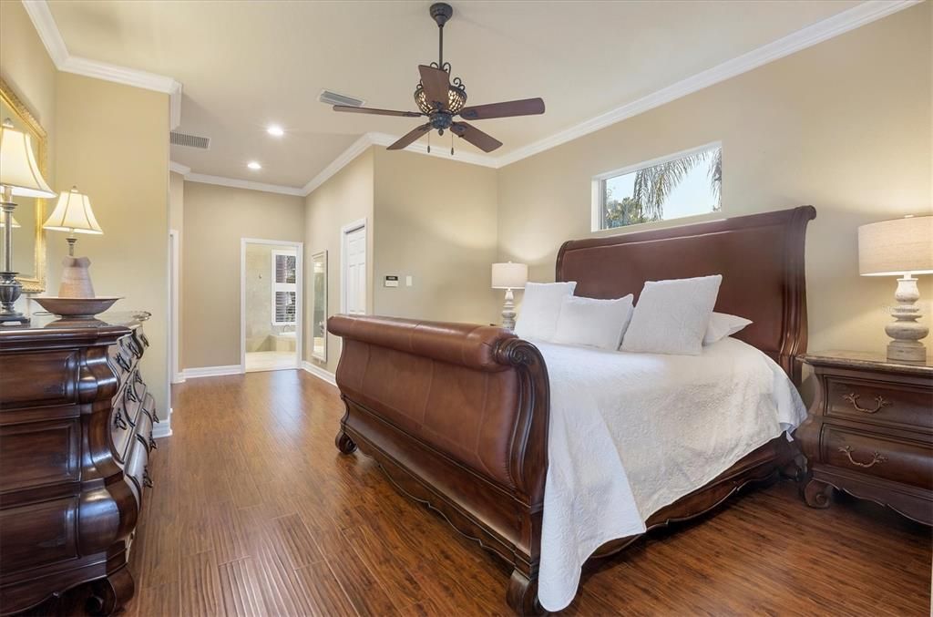 待售: $1,575,000 (5 贝兹, 5 浴室, 4101 平方英尺)