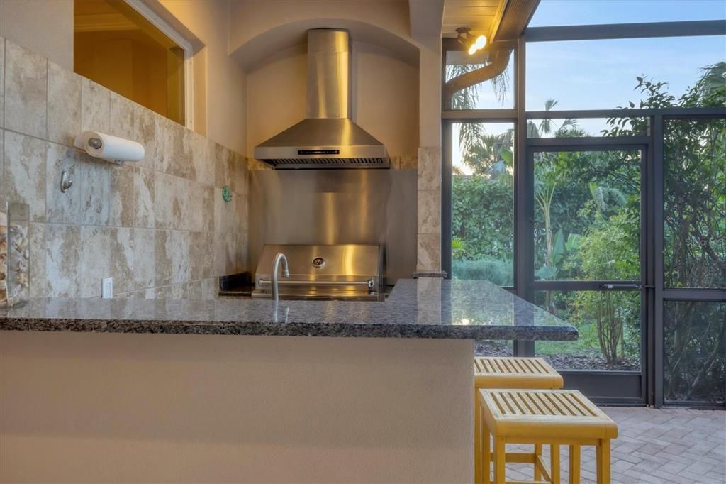 待售: $1,575,000 (5 贝兹, 5 浴室, 4101 平方英尺)