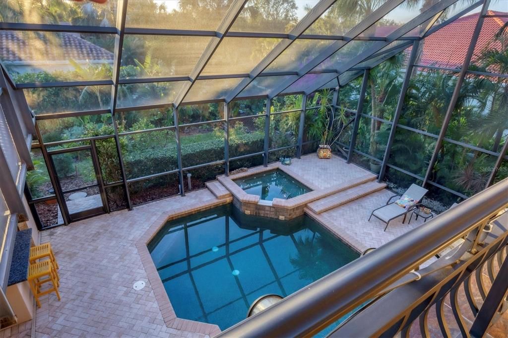 待售: $1,575,000 (5 贝兹, 5 浴室, 4101 平方英尺)