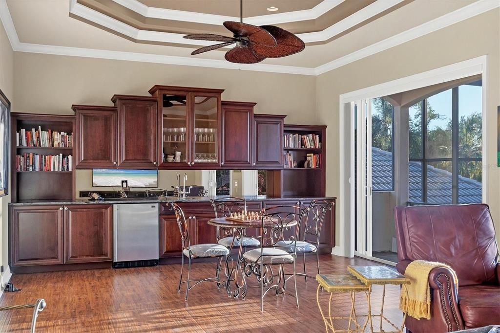 待售: $1,575,000 (5 贝兹, 5 浴室, 4101 平方英尺)