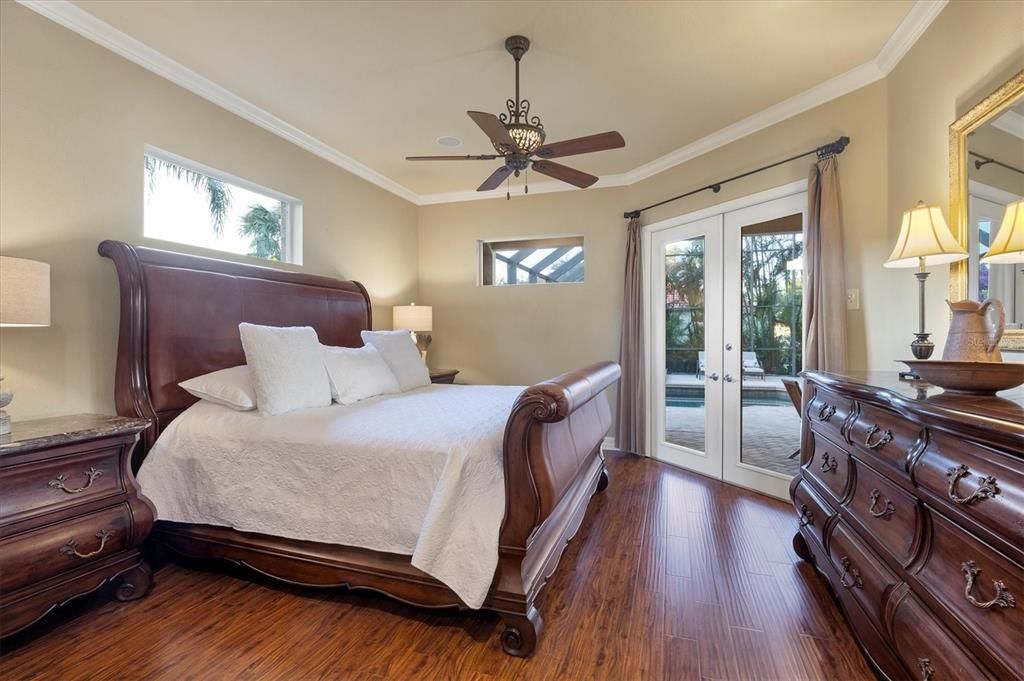 待售: $1,575,000 (5 贝兹, 5 浴室, 4101 平方英尺)