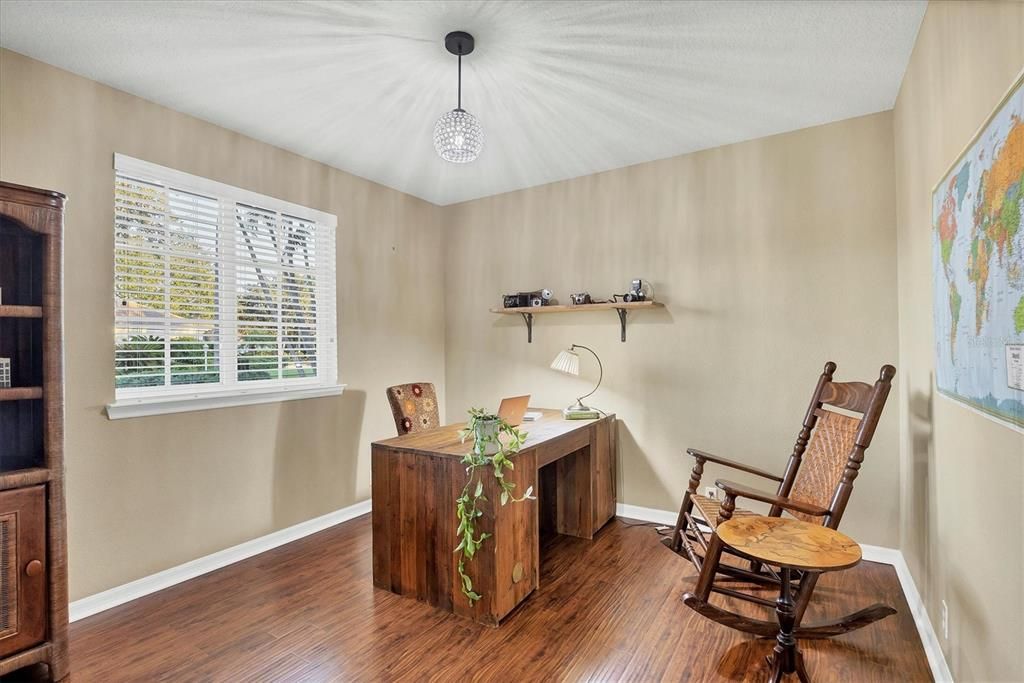 待售: $1,575,000 (5 贝兹, 5 浴室, 4101 平方英尺)