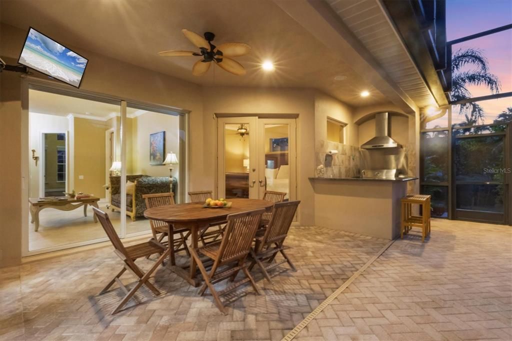 待售: $1,575,000 (5 贝兹, 5 浴室, 4101 平方英尺)