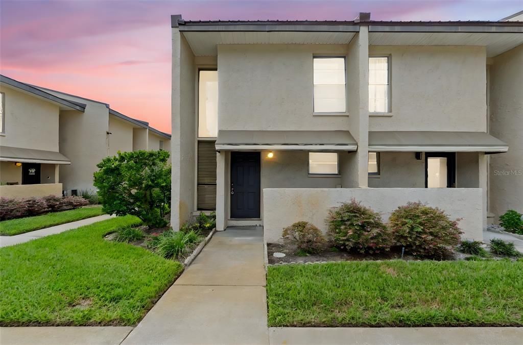 Vendido Recientemente: $125,000 (2 camas, 2 baños, 1020 Pies cuadrados)