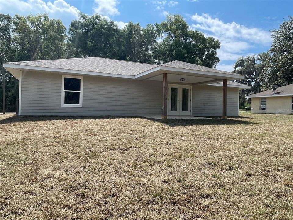 En Renta: $1,700 (3 camas, 2 baños, 1340 Pies cuadrados)