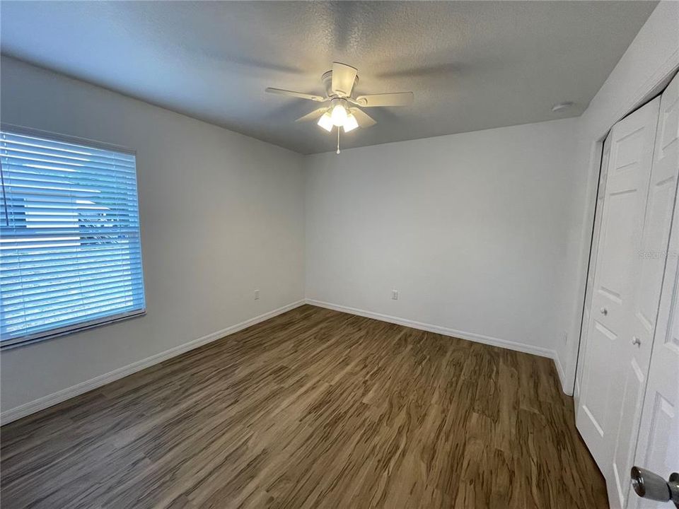 En Renta: $1,700 (3 camas, 2 baños, 1340 Pies cuadrados)