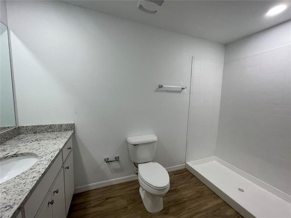 En Renta: $1,700 (3 camas, 2 baños, 1340 Pies cuadrados)