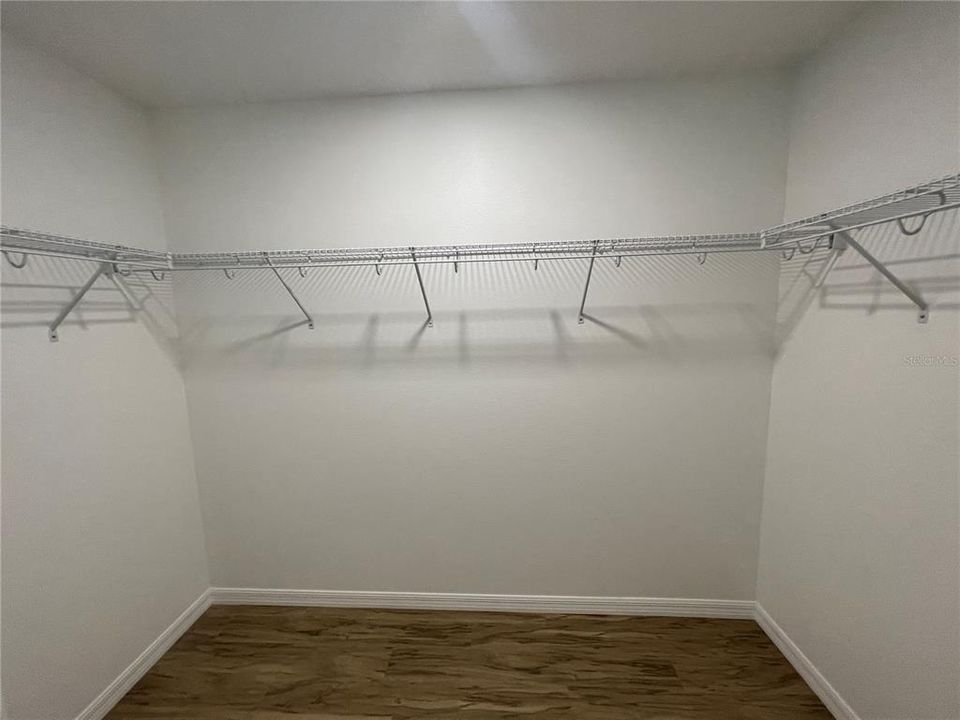 En Renta: $1,700 (3 camas, 2 baños, 1340 Pies cuadrados)