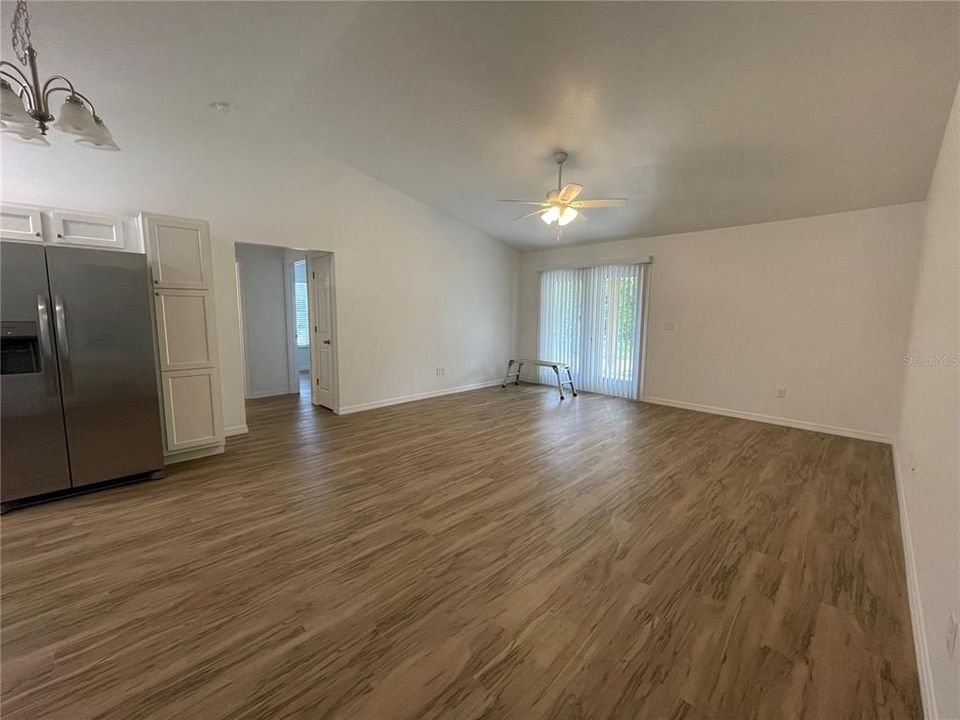 En Renta: $1,700 (3 camas, 2 baños, 1340 Pies cuadrados)