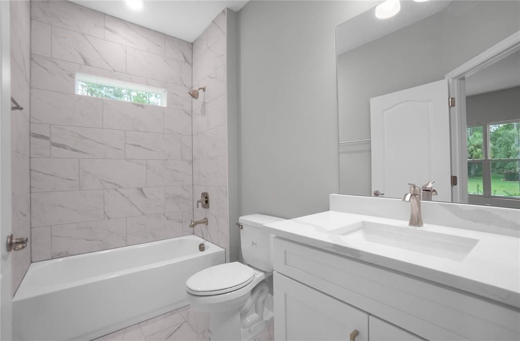 Active With Contract: $345,000 (4 beds, 3 baths, 1990 Square Feet)