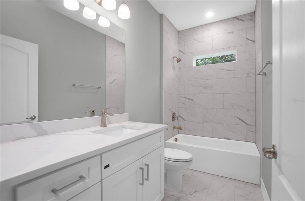 Active With Contract: $345,000 (4 beds, 3 baths, 1990 Square Feet)