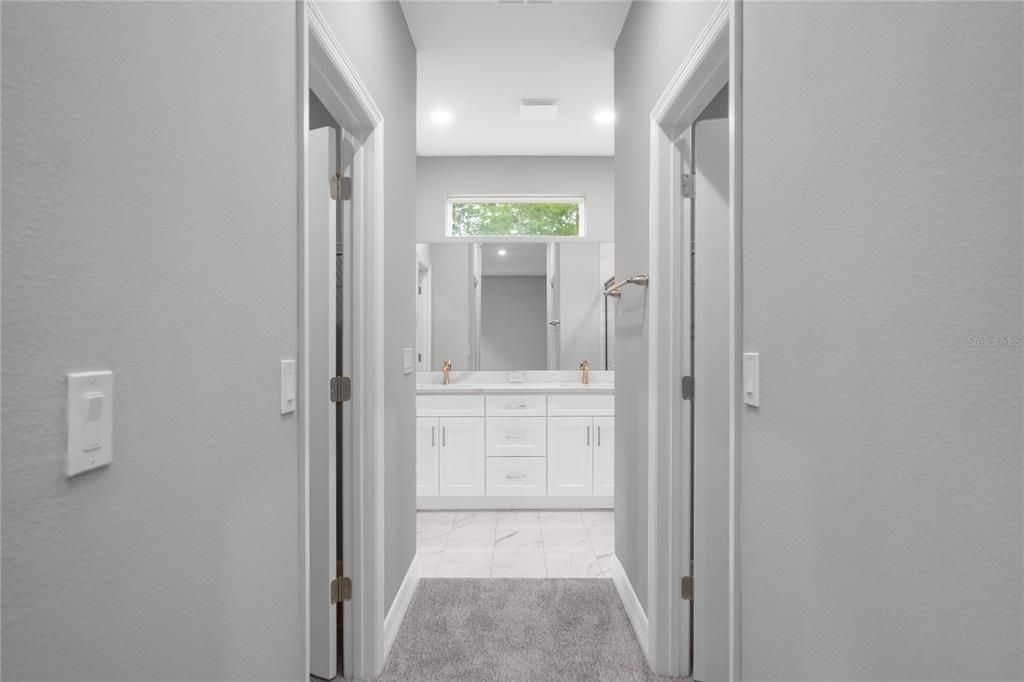 Active With Contract: $345,000 (4 beds, 3 baths, 1990 Square Feet)