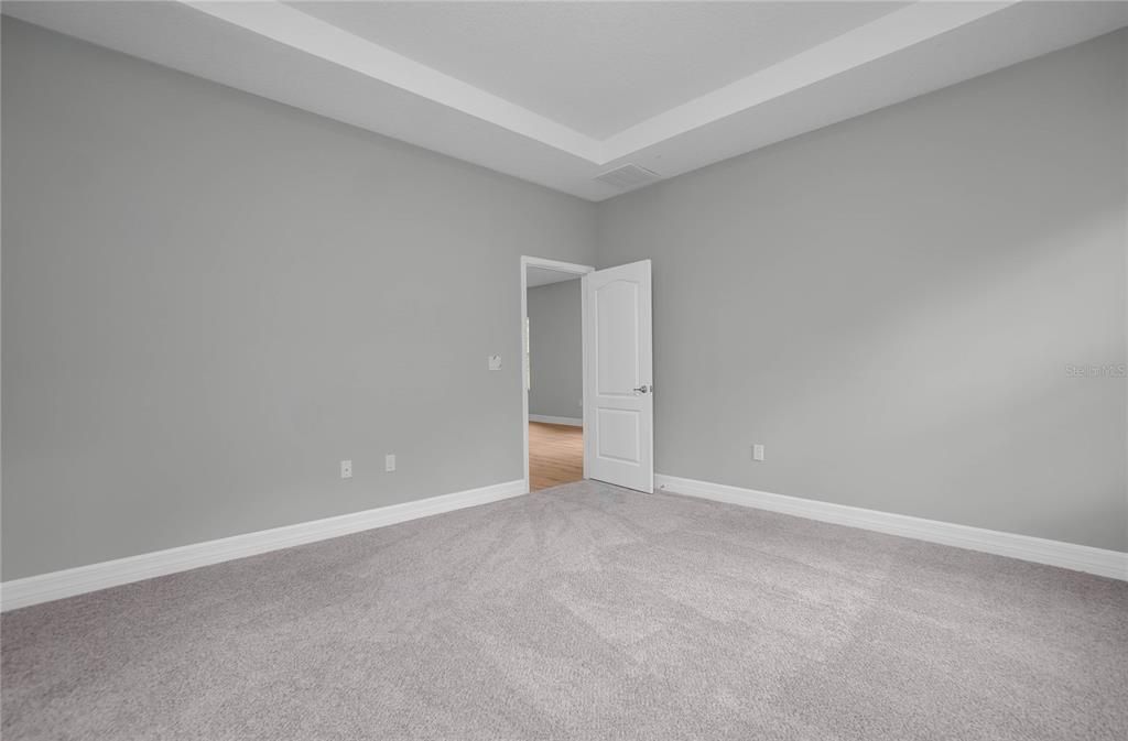 Active With Contract: $345,000 (4 beds, 3 baths, 1990 Square Feet)