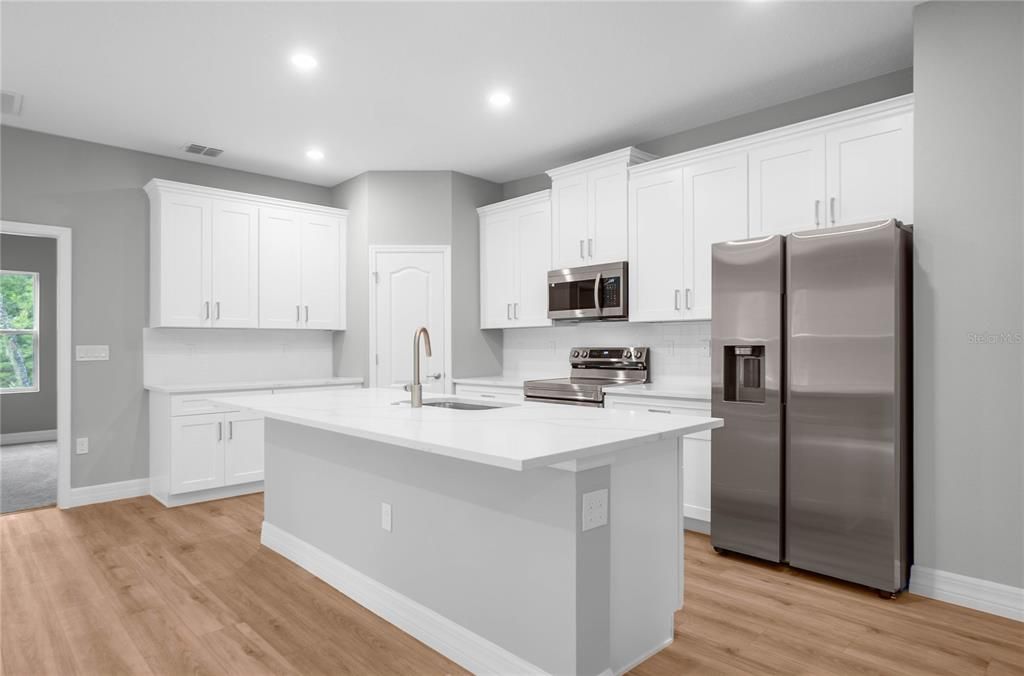 Active With Contract: $345,000 (4 beds, 3 baths, 1990 Square Feet)