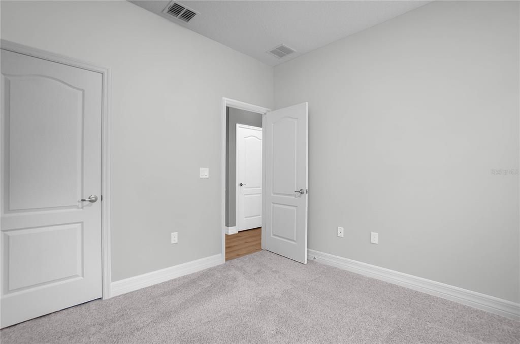 Active With Contract: $345,000 (4 beds, 3 baths, 1990 Square Feet)