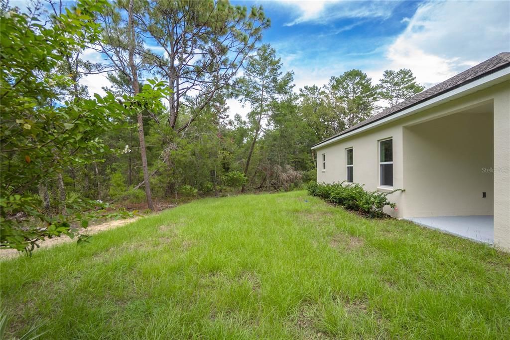 Active With Contract: $345,000 (4 beds, 3 baths, 1990 Square Feet)