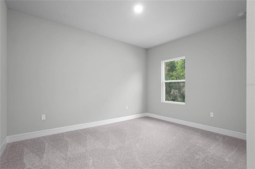 Active With Contract: $345,000 (4 beds, 3 baths, 1990 Square Feet)