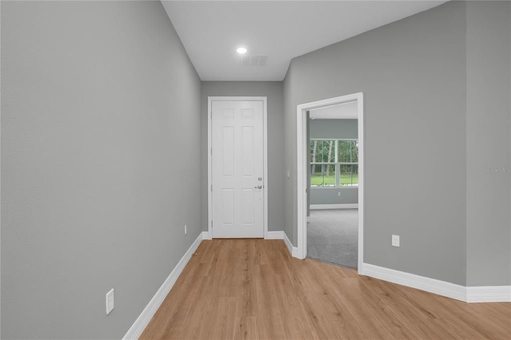 Active With Contract: $345,000 (4 beds, 3 baths, 1990 Square Feet)