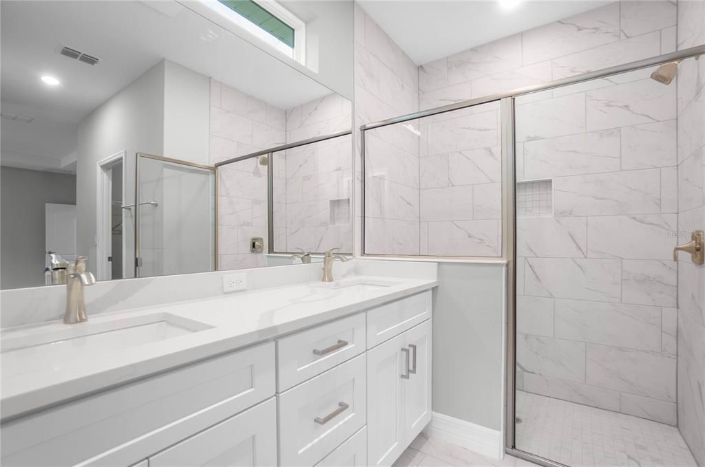 Active With Contract: $345,000 (4 beds, 3 baths, 1990 Square Feet)