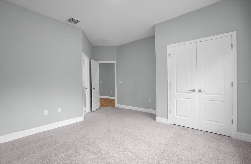 Active With Contract: $345,000 (4 beds, 3 baths, 1990 Square Feet)