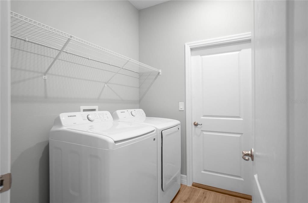 Active With Contract: $345,000 (4 beds, 3 baths, 1990 Square Feet)