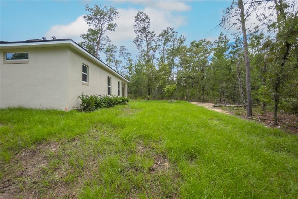 Active With Contract: $345,000 (4 beds, 3 baths, 1990 Square Feet)