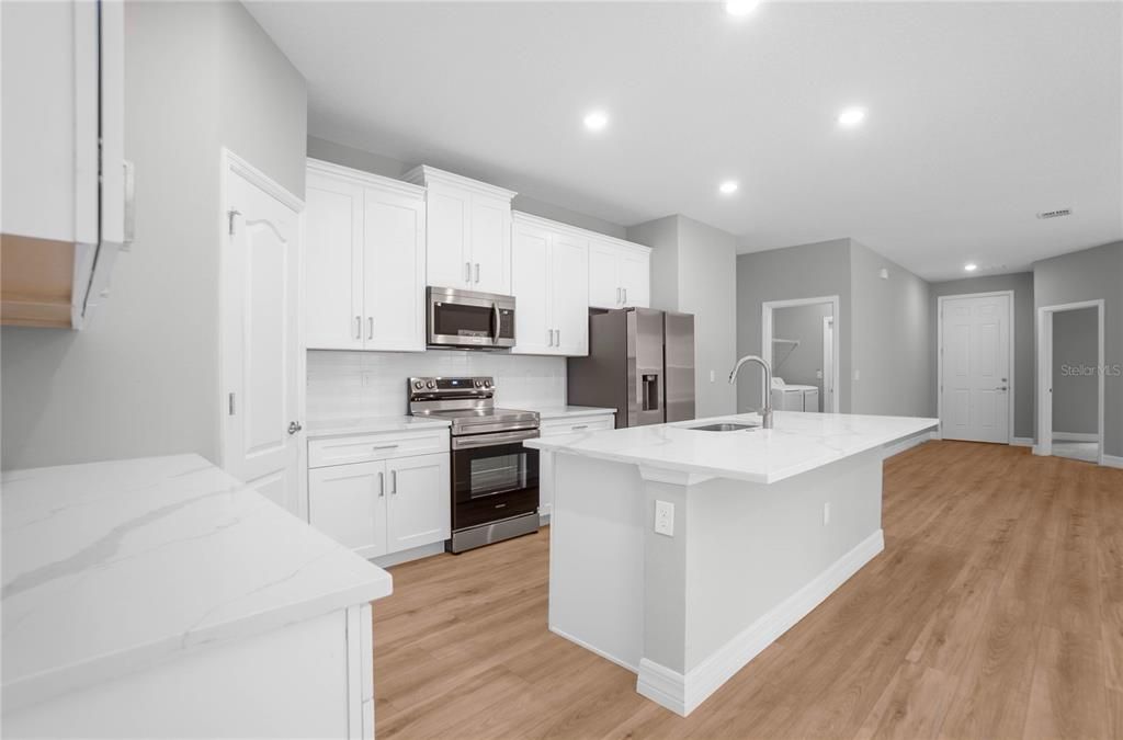 Active With Contract: $345,000 (4 beds, 3 baths, 1990 Square Feet)