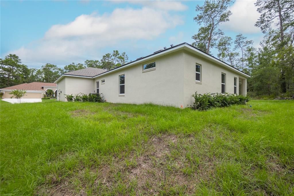 Active With Contract: $345,000 (4 beds, 3 baths, 1990 Square Feet)