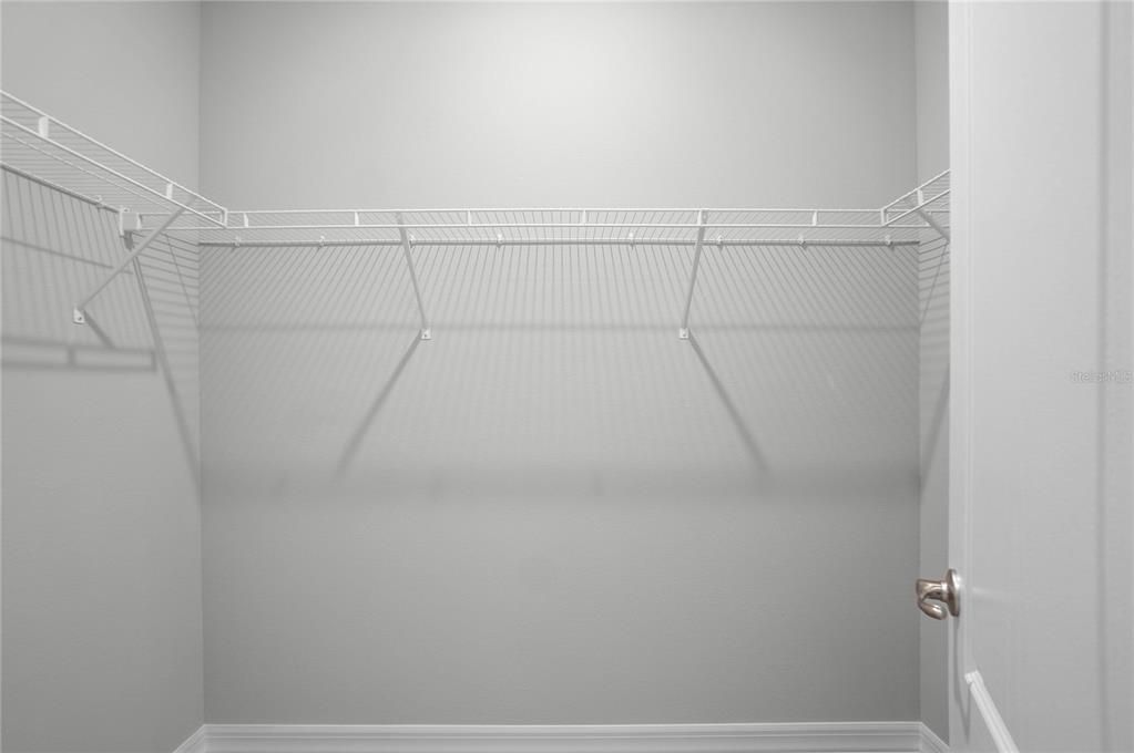 Active With Contract: $345,000 (4 beds, 3 baths, 1990 Square Feet)