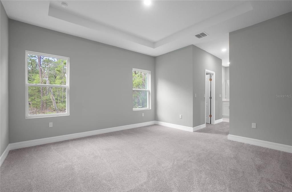 Active With Contract: $345,000 (4 beds, 3 baths, 1990 Square Feet)