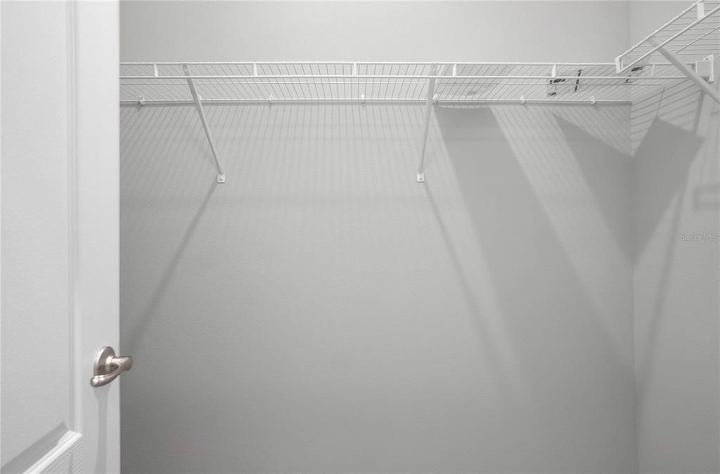 Active With Contract: $345,000 (4 beds, 3 baths, 1990 Square Feet)